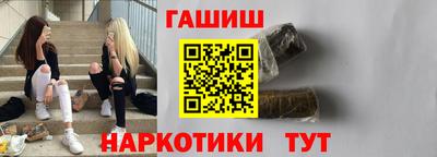 не бодяженный Абакан